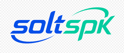 soltspk logo